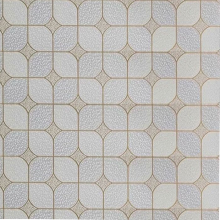 Cost Of False Ceiling In Nepal