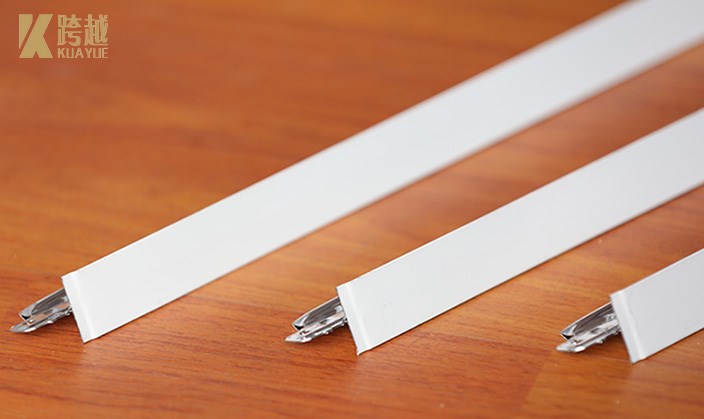 T grid ceiling manufacturing, T grid purchase wholesale