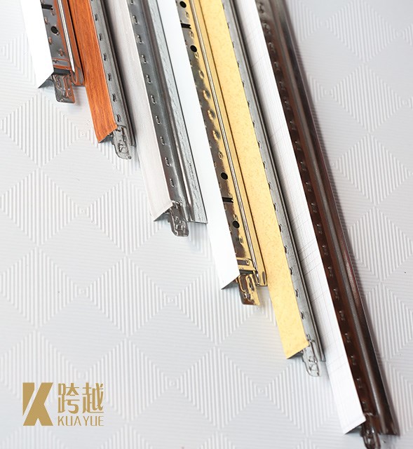 Ceiling Tile Grid Manufacturers, Ceiling Tile Grid Factory, Supply Ceiling Tile Grid