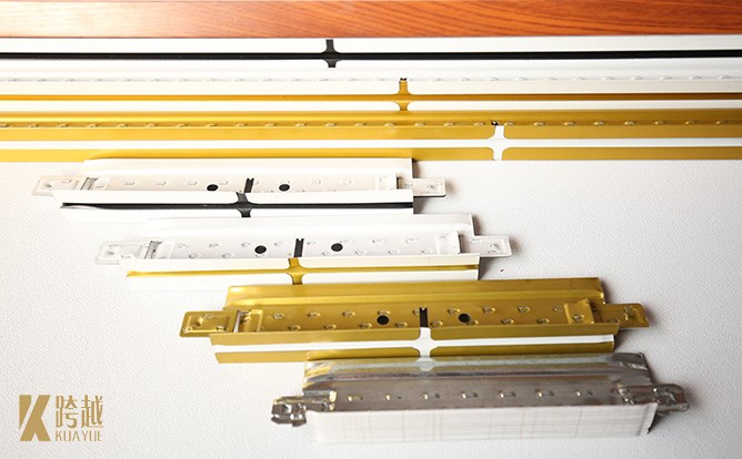 Ceiling grid,Ceiling grid wholesale buyer