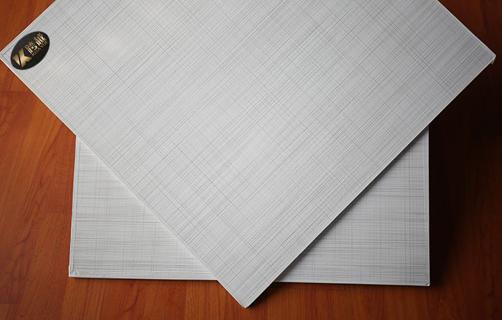 Pvc plaster ceiling tile Pvc plaster ceiling tile