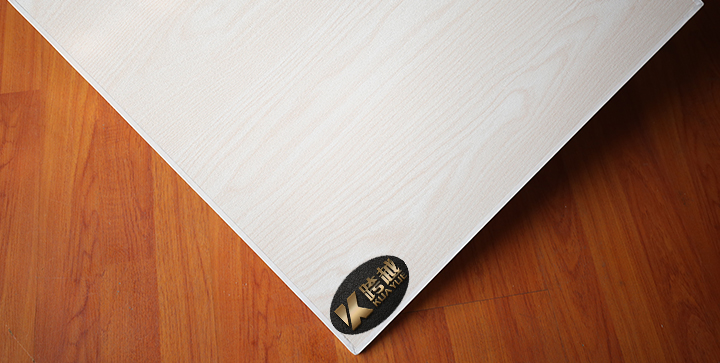 Pvc laminated plaster ceiling Pvc laminated plaster ceiling