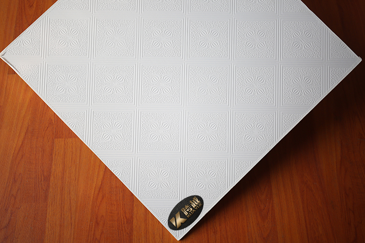 Laminated plaster ceiling manufacturer Laminated plaster ceiling manufacturer