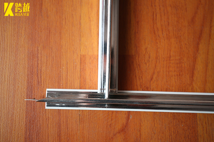  T grid purchase wholesale