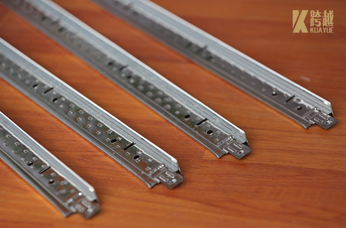  T grid purchase wholesale