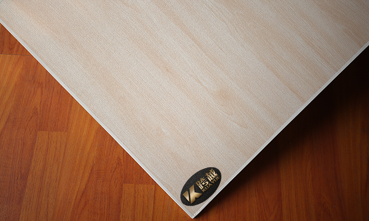 PVC Gypsum Board618X1243 PVC Gypsum Board618X1243