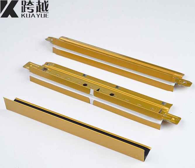 Paint keel gypsum board,Paint keel,Paint keel gypsum board wholesaler