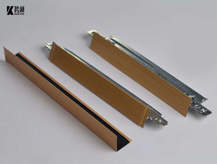 Ceiling T-grid Manufacturers, Ceiling T-grid Factory, Supply Ceiling T-grid