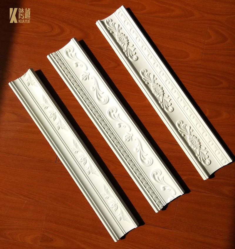 Gypsum mouthwash, gypsum mouthwash price, high quality gypsum mouthwash wholesale purchase