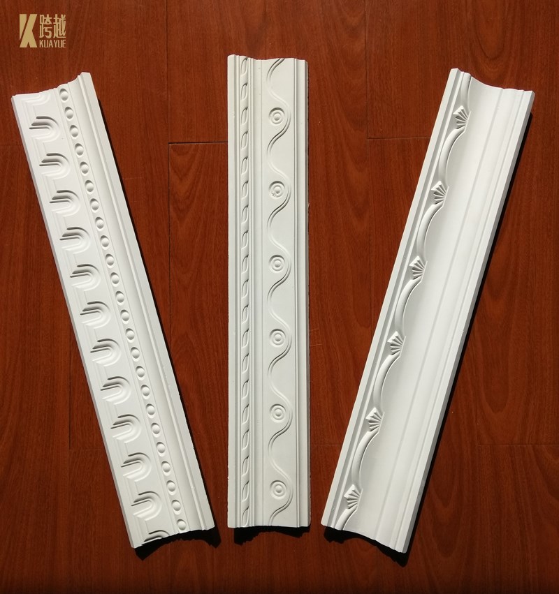 Gypsum mouthwash, gypsum mouthwash price, high quality gypsum mouthwash wholesale purchase