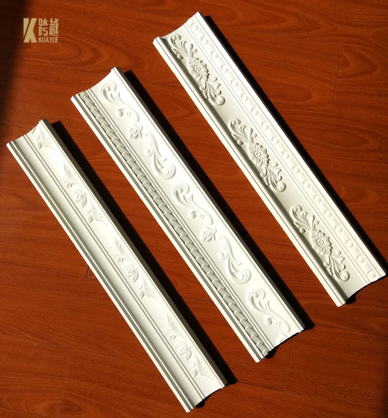  gypsum mouthwash price