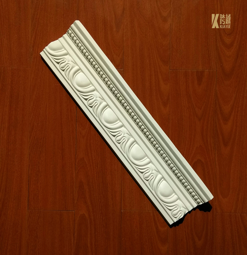  high quality gypsum mouthwash wholesale purchase