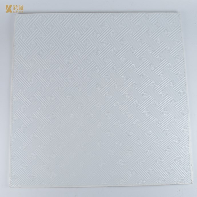 Pvc laminated plaster ceiling,buy,Laminated plaster ceiling manufacturer
