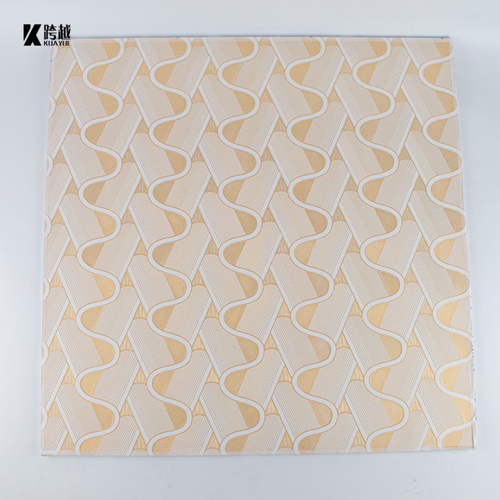Gypsum Ceiling Sheet Manufacturers, Gypsum Ceiling Sheet Factory, Supply Gypsum Ceiling Sheet
