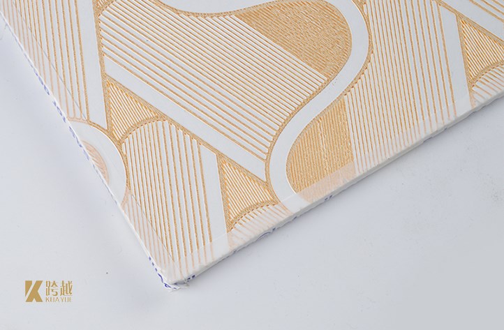 Pvc gypsum ceiling, pvc gypsum ceiling wholesale, pvc gypsum ceiling manufacturer