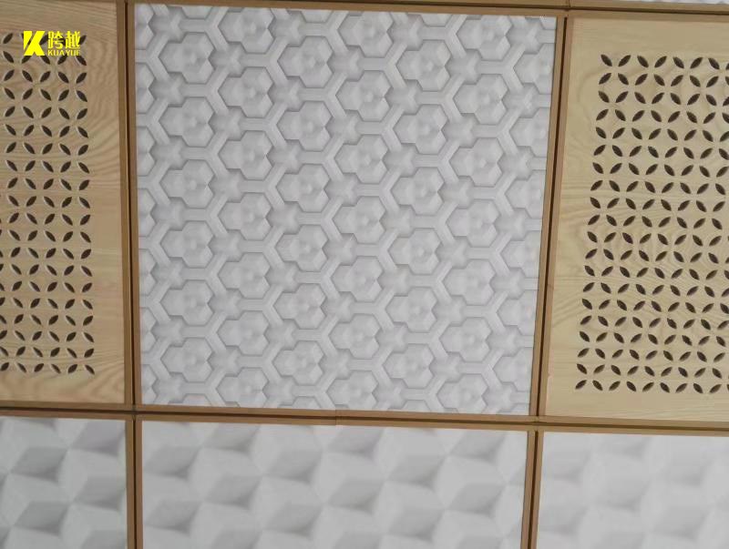 Acoustic gypsum board, acoustic gypsum board price, acoustic gypsum board wholesale purchase