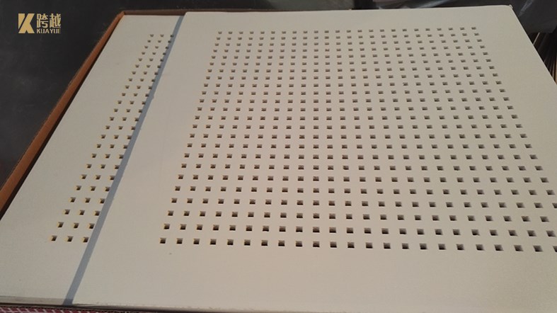 Perforated Gypsum False Ceiling Tile in Nepals Floor Hole Manufacturers, Perforated Gypsum False Ceiling Tile in Nepals Floor Hole Factory, Supply Perforated Gypsum False Ceiling Tile in Nepals Floor Hole