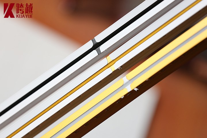 Ceiling Tile Grid Manufacturers, Ceiling Tile Grid Factory, Supply Ceiling Tile Grid