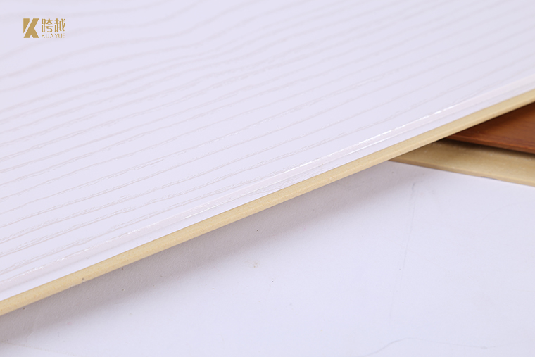  wpc wall panel wholesale