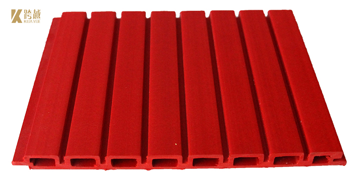 China outdoor wall panel China outdoor wall panel