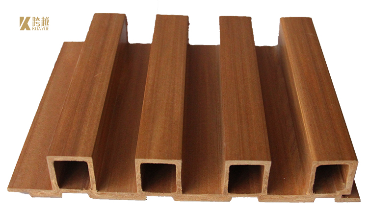 outdoor wall panel price quote outdoor wall panel price quote