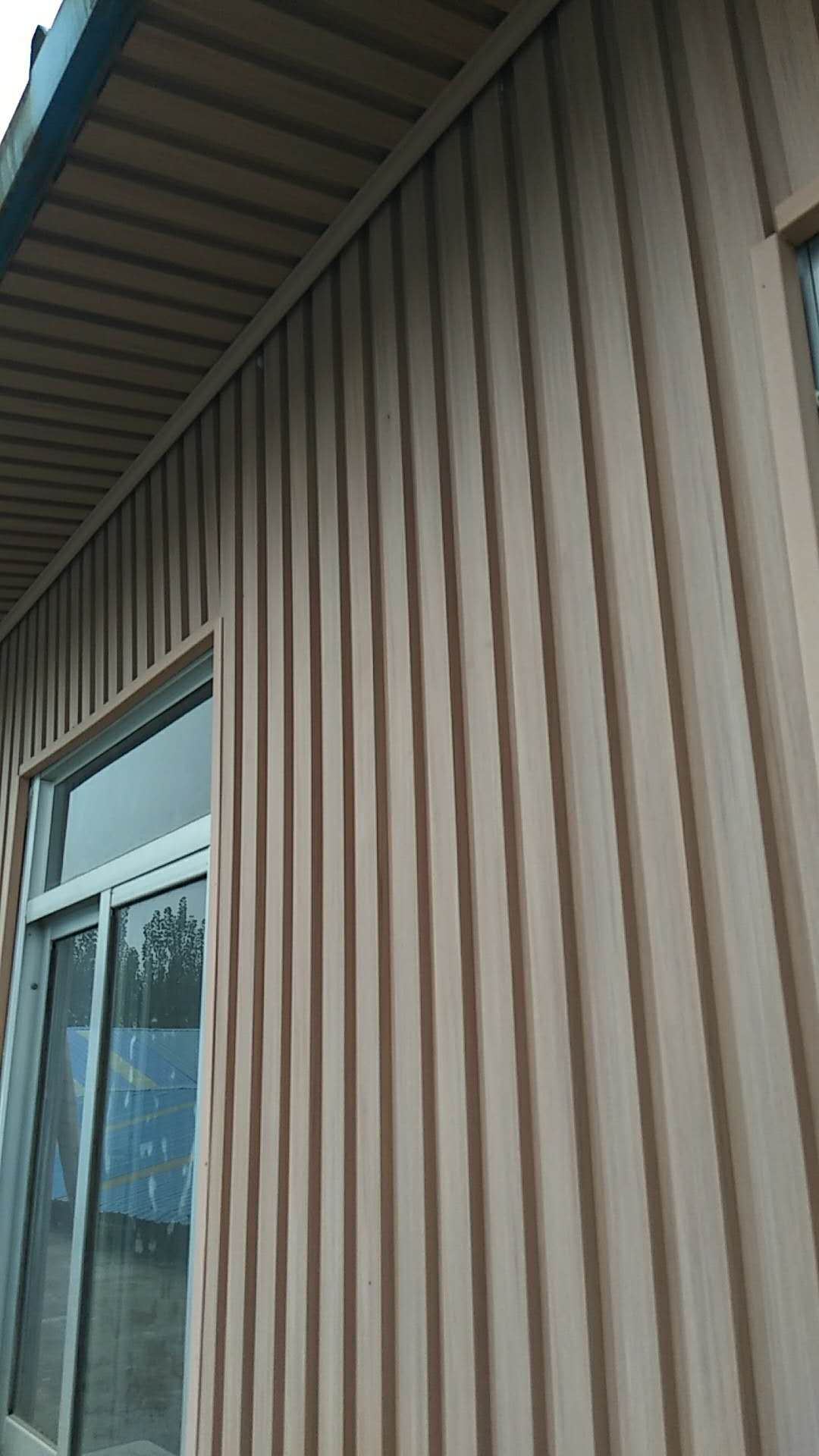 Outdoor wall panel price Outdoor wall panel price