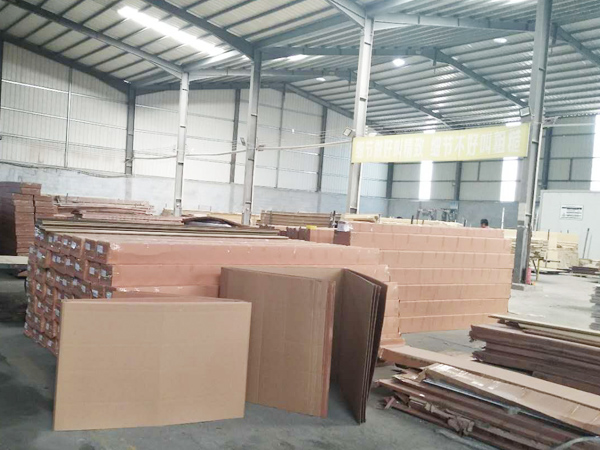 China outdoor wall panel China outdoor wall panel