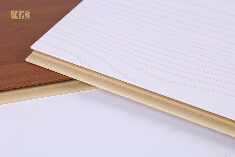 Wpc ceiling manufacturers