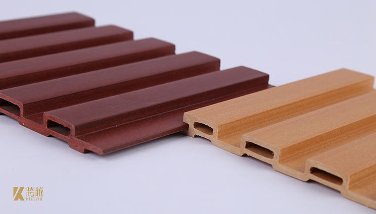 Great Wall wood composite panel