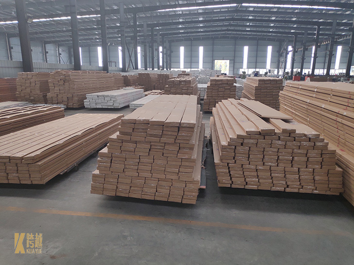 T grid ceiling manufacturing