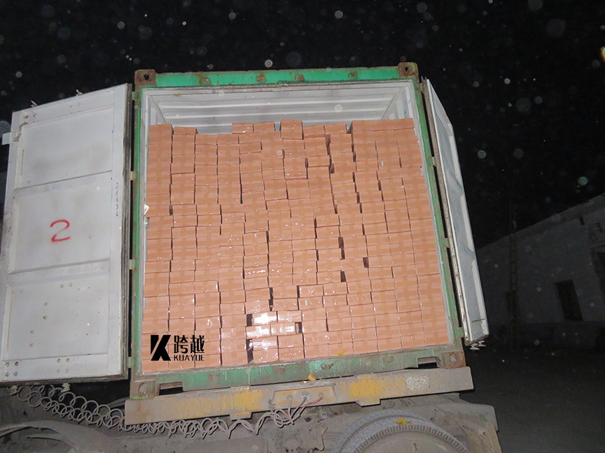 Ceiling Grids