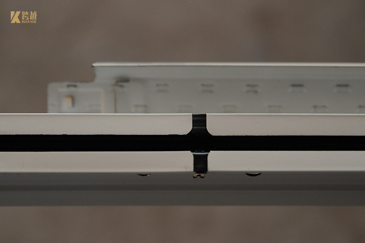 Ceiling grid Ceiling grid