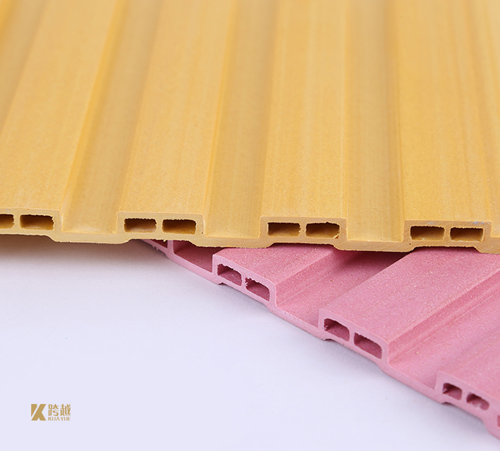 Ceiling supplier Ceiling supplier