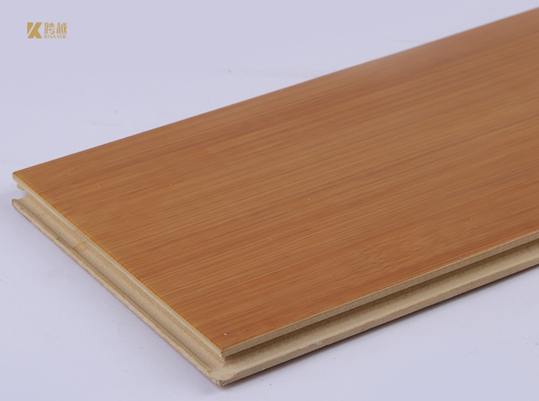 High quality wood plastic floor High quality wood plastic floor