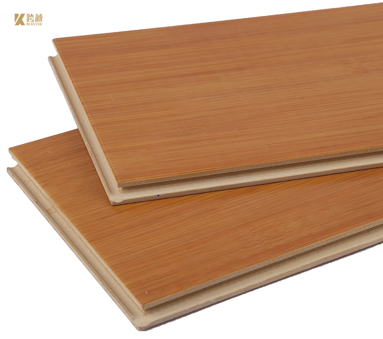 Wood plastic floor Wood plastic floor