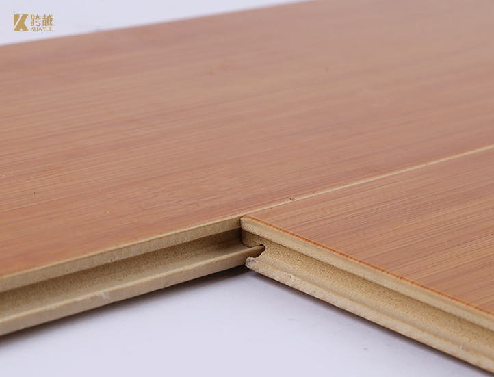 Wood plastic floor wholesale Wood plastic floor wholesale