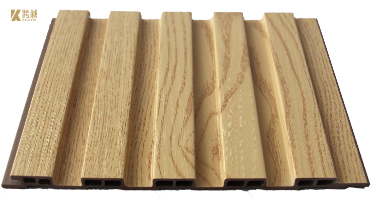 Great Wall wood composite panel Great Wall wood composite panel