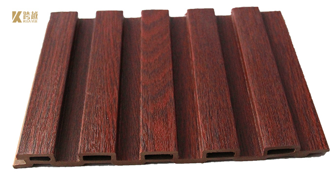 Great Wall wood composite panel Great Wall wood composite panel