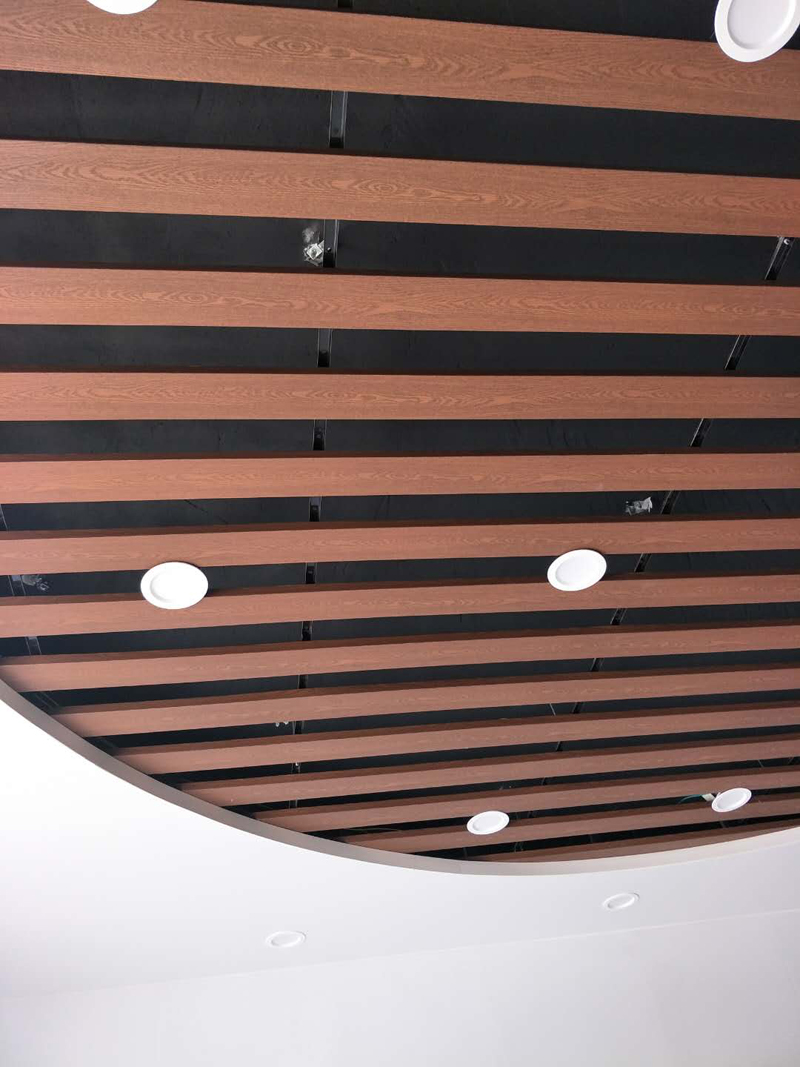Ceiling supplier Ceiling supplier