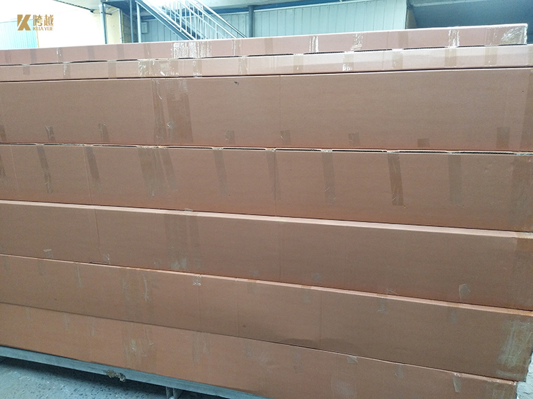 Ceiling supplier Ceiling supplier