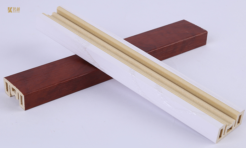 PVC Interior Wallboard PVC Interior Wallboard