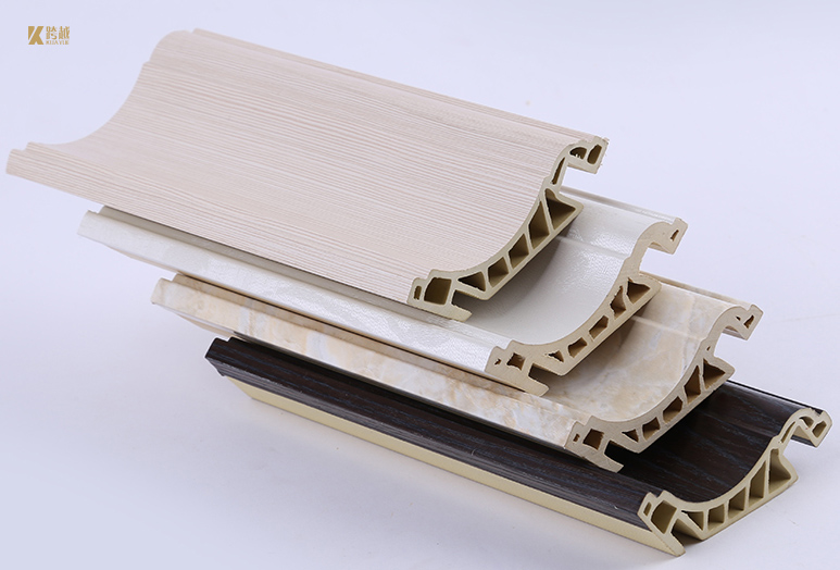 Plastic Wall Board Plastic Wall Board