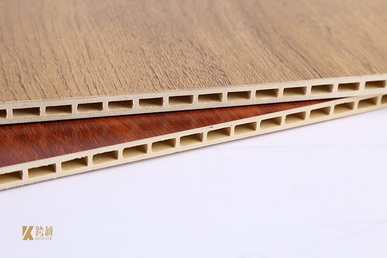 wpc wall panel supplier wpc wall panel supplier