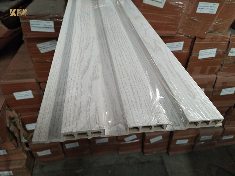 outdoor wall panel price quote outdoor wall panel price quote