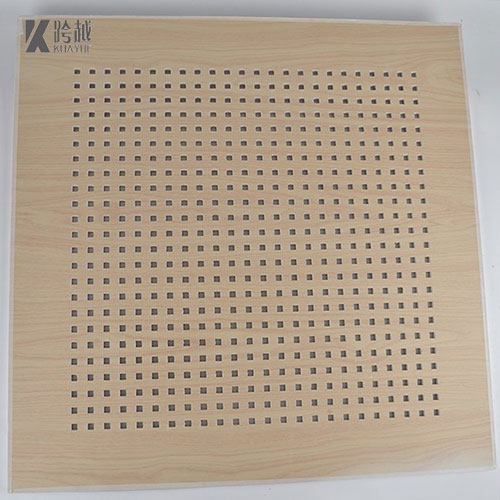 Acoustic gypsum board, acoustic gypsum board price, acoustic gypsum board wholesale purchase