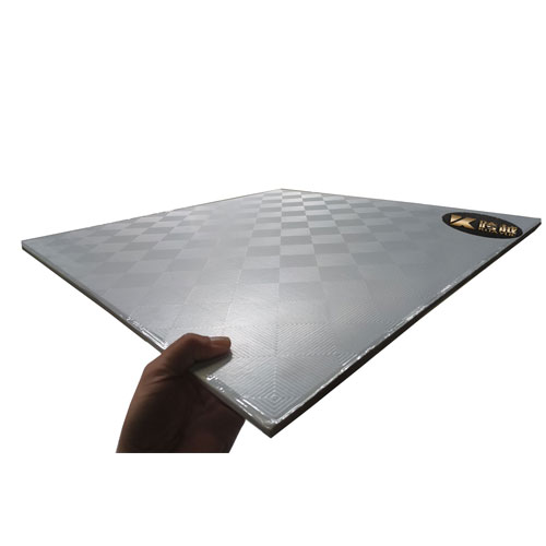 Pvc Gypsum Ceiling 618X1243