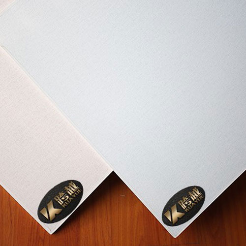 Pvc gypsum ceiling, pvc gypsum ceiling wholesale, pvc gypsum ceiling manufacturer