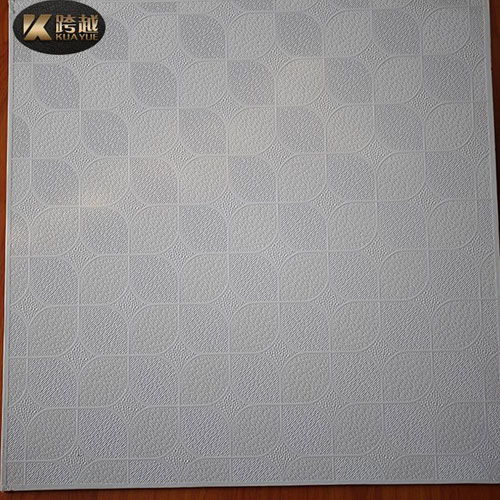 Pvc plaster ceiling tile,Gypsum ceiling tile recommended wholesale
