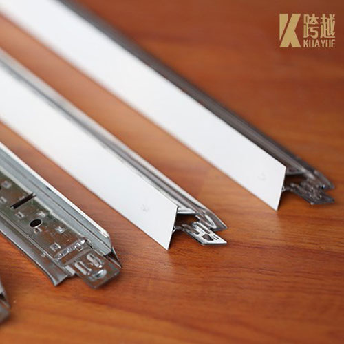Ceiling Suspension Grids Manufacturers, Ceiling Suspension Grids Factory, Supply Ceiling Suspension Grids