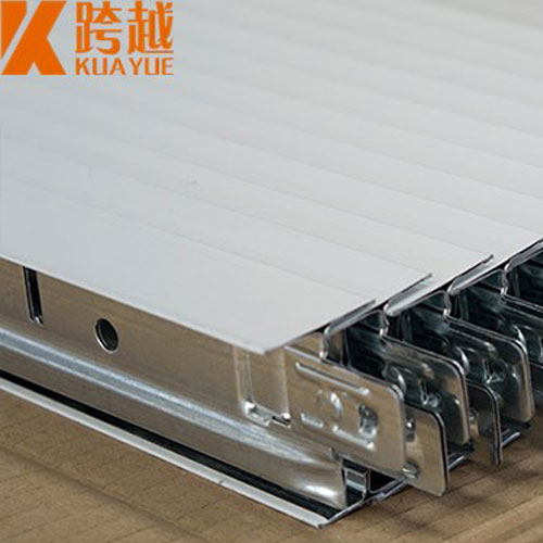 T grid ceiling manufacturing, T grid purchase wholesale